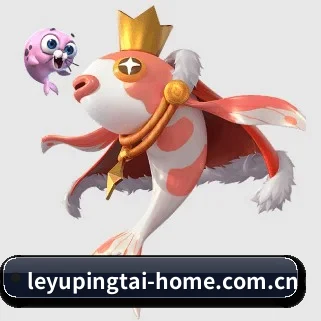 智能升级